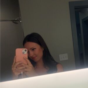 Hi!!